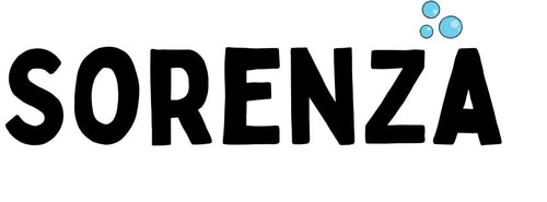 Sorenza