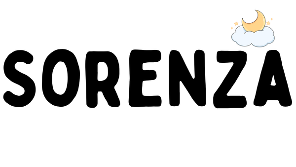 Sorenza