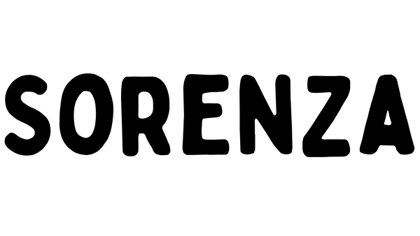 Sorenza